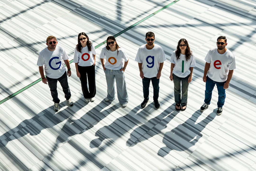 Google Ads dashboard showing campaign bidding performance metrics