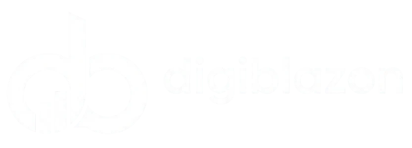 Digiblazon