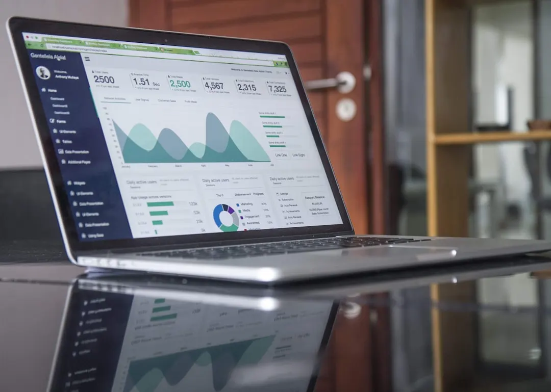 Canadian B2B SaaS Platform: 73% Revenue Growth via Fractional CMO
