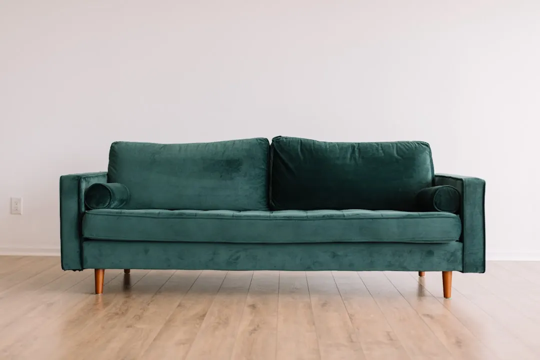 US Home Goods Brand: 128% Conversion Rate Improvement in 4 Months
