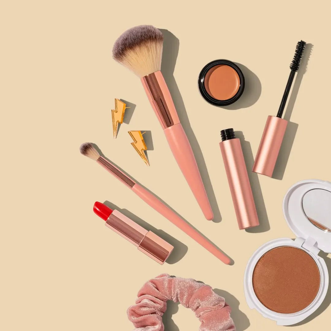 US D2C Skincare Brand: 4.2x ROAS and $400K Monthly Revenue