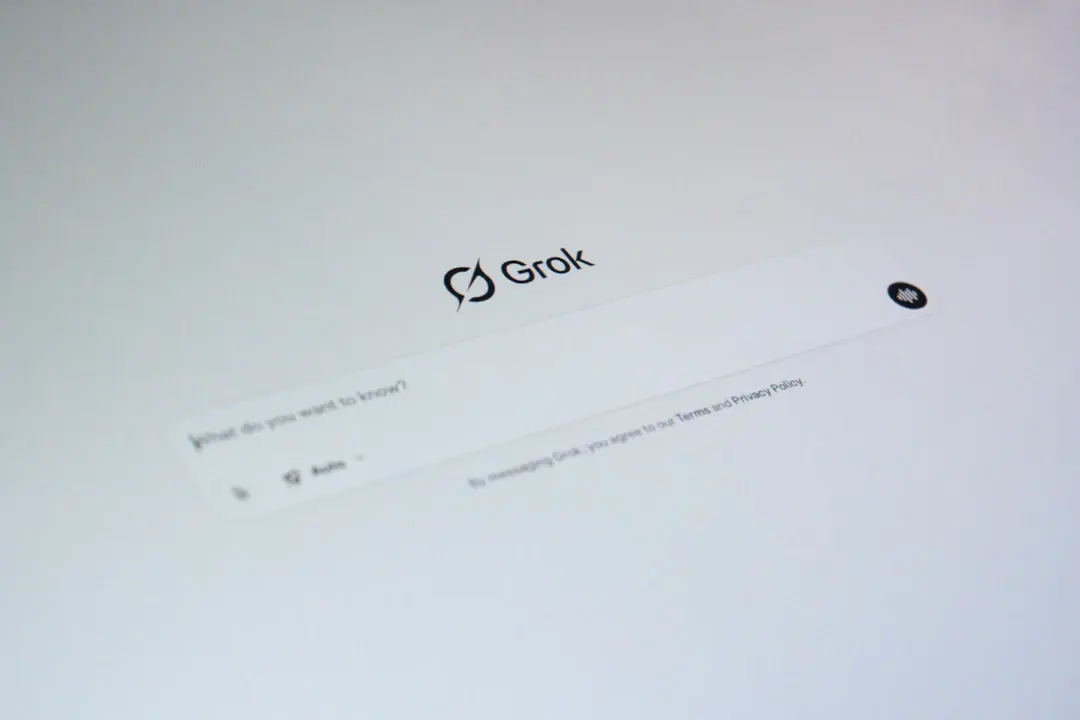 Australian B2B SaaS Company: 3x AI Citation Growth in 4 Months