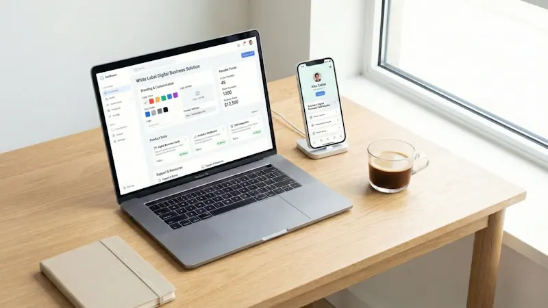 SaaS Marketing
